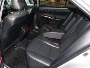 Toyota Camry VII (XV50) Екатеринбург  - изображение 42
