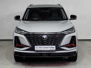Changan CS75 Plus I Рестайлинг Москва  - изображение 17
