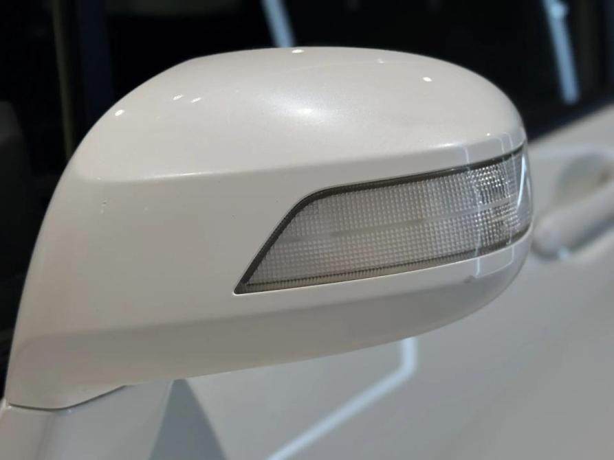 Honda Freed I Рестайлинг Новосибирск  - изображение 9