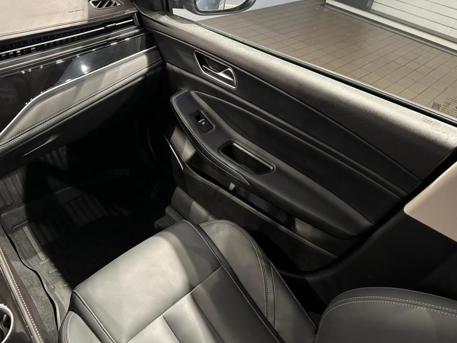 Omoda S5 Краснодар  - изображение 26