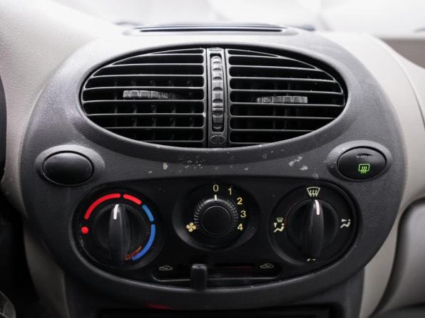 Lada (ВАЗ) Kalina I с пробегом 2011 года, цена 239 000 рублей, 162000 км, хэтчбек, Автокод Объявления