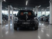 Lynk &amp; Co 900 Москва  - изображение 37