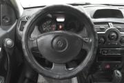 Renault Megane II Рестайлинг Новокузнецк  - изображение 34