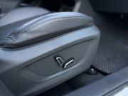 Changan UNI-S I Минеральные Воды  - изображение 65