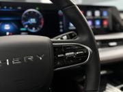 Chery Tiggo 7 Pro Max I Минеральные Воды  - изображение 48