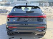 Audi Q5 Sportback II (GU) Казань  - изображение 41