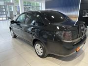 Lada (ВАЗ) Granta I Нижний Новгород  - изображение 22