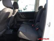 Skoda Roomster I Рестайлинг Москва  - изображение 25