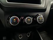 Kia Rio III Казань  - изображение 27