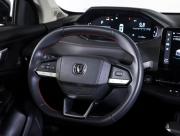 Changan UNI-S (CS55 Plus) I Москва  - изображение 37