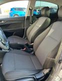 Hyundai Solaris II Альметьевск  - изображение 35
