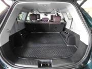 Chery Tiggo 8 Pro Max I Рестайлинг Москва  - изображение 50