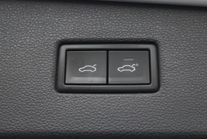 Volkswagen Tiguan II с пробегом 2020 года, цена 2 280 000 рублей, 89405 км, внедорожник, Автокод Объявления