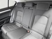 Volkswagen Passat B8 Тверь  - изображение 31