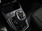 Kia Rio IV Рестайлинг Альметьевск  - изображение 33