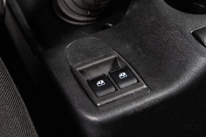 Lada (ВАЗ) 2121 (4x4) I Рестайлинг с пробегом 2025 года, цена 1 169 000 рублей, 15600 км, внедорожник, Автокод Объявления