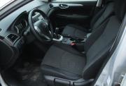 Nissan Sentra VII (B17) Саратов  - изображение 39