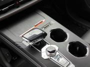 Changan UNI-K Санкт-Петербург  - изображение 43