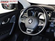 Renault Kadjar I Рестайлинг Белгород  - изображение 29