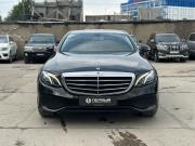 Mercedes-Benz E-Класс V (W213 S213 C238) Пермь  - изображение 32