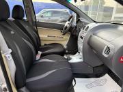 Chery Kimo (A1) Ульяновск  - изображение 27