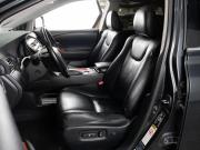 Lexus RX III Тюмень  - изображение 36