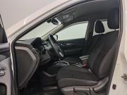 Nissan X-Trail III Рестайлинг Барнаул  - изображение 51