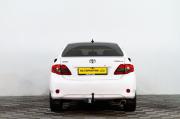 Toyota Corolla X (E140 E150) Сургут  - изображение 23