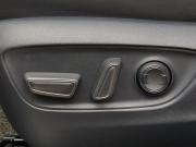 Toyota Highlander IV (XU70) Екатеринбург  - изображение 43