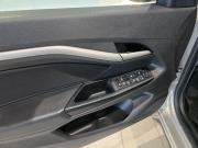 Lada (ВАЗ) Vesta I Самара  - изображение 26
