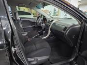 Toyota Corolla X (E140 E150) Рестайлинг Курган  - изображение 44