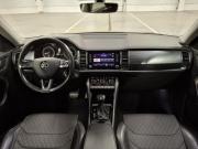 Skoda Kodiaq I Казань  - изображение 43