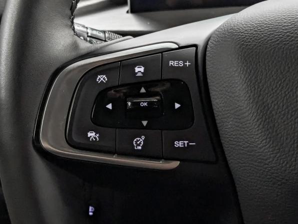 Chery Tiggo 4 Pro I Рестайлинг с пробегом 2023 года, цена 1 700 000 рублей, 2649 км, внедорожник, Автокод Объявления