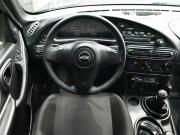 Chevrolet Niva I Рестайлинг Екатеринбург  - изображение 27
