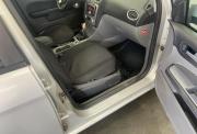 Ford Focus II Рестайлинг Саратов  - изображение 64
