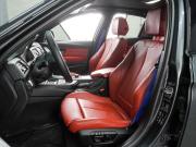 BMW 3 серии VI (F3x) Воронеж  - изображение 31