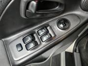 Hyundai Elantra III (XD2) Рестайлинг Москва  - изображение 44