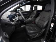 Haval F7x II Москва  - изображение 38