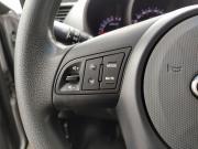 Kia Soul I Екатеринбург  - изображение 37