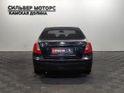 Chevrolet Lacetti I Пермь  - изображение 21