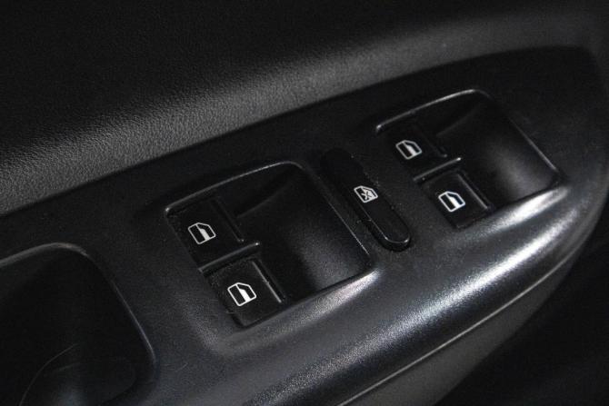 Skoda Octavia II (A5) Рестайлинг с пробегом 2012 года, цена 899 000 рублей, 160000 км, лифтбек, Автокод Объявления