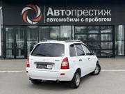 Lada (ВАЗ) Kalina I Волгоград  - изображение 21