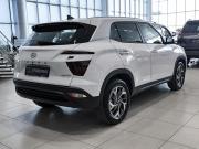 Hyundai Creta II Казань  - изображение 28