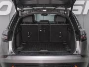 Land Rover Range Rover Velar I Ростов-на-Дону  - изображение 52