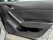 Mazda CX-5 I Рестайлинг Химки  - изображение 51