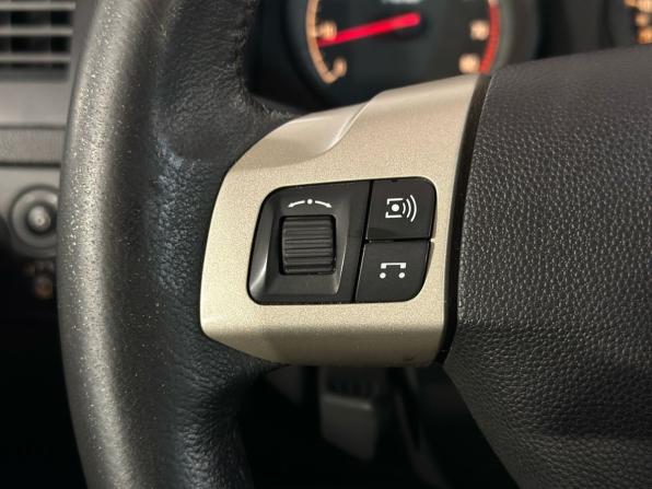 Opel Astra H Рестайлинг с пробегом 2007 года, цена 399 900 рублей, 214121 км, хэтчбек, Автокод Объявления