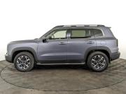 Haval Dargo Санкт-Петербург  - изображение 37