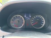 Hyundai Solaris I Рестайлинг Нижний Новгород  - изображение 37