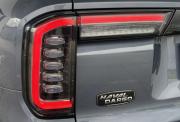 Haval Dargo I Киров  - изображение 65
