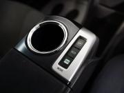 Toyota Prius Alpha I (ZVW40/41) Иркутск  - изображение 43